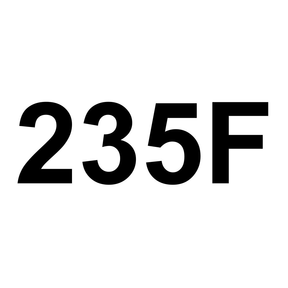 235F