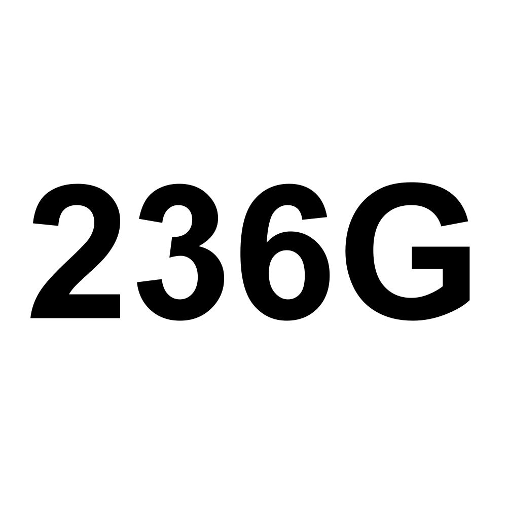 236G