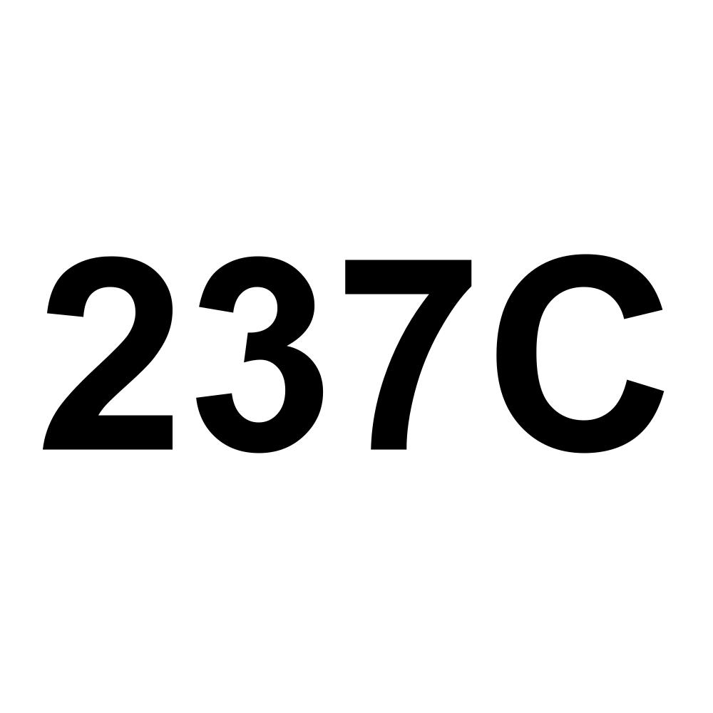 237C