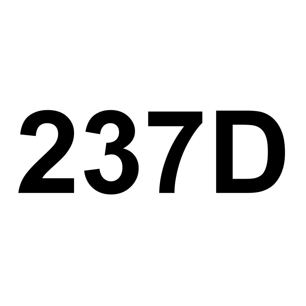 237D