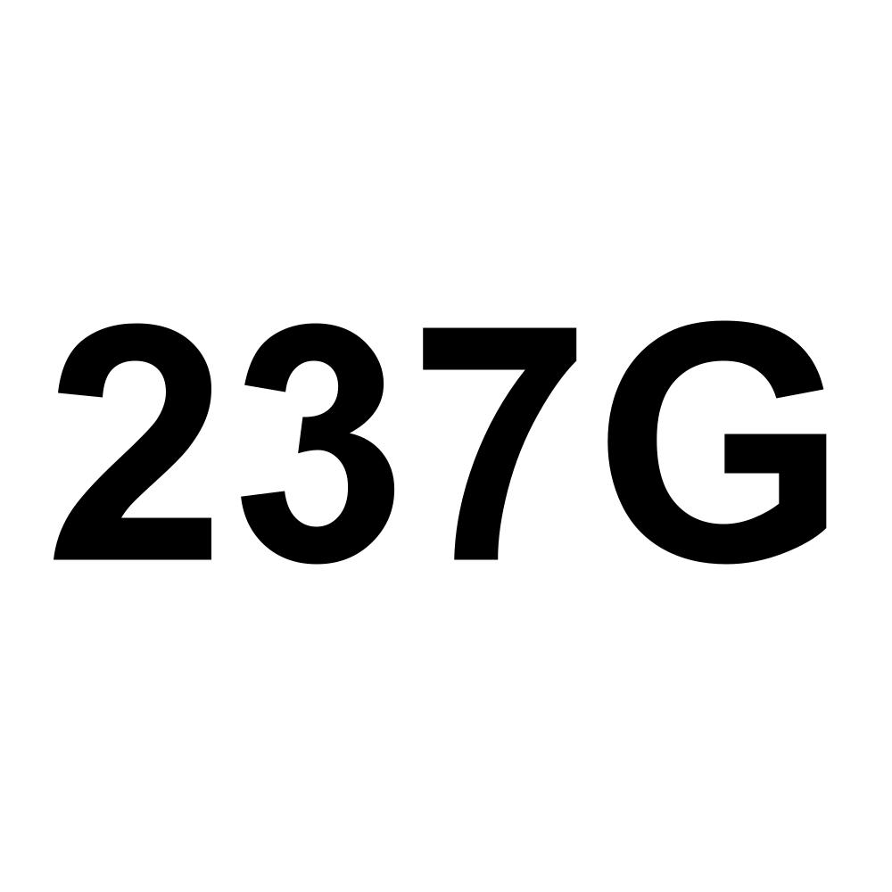 237G