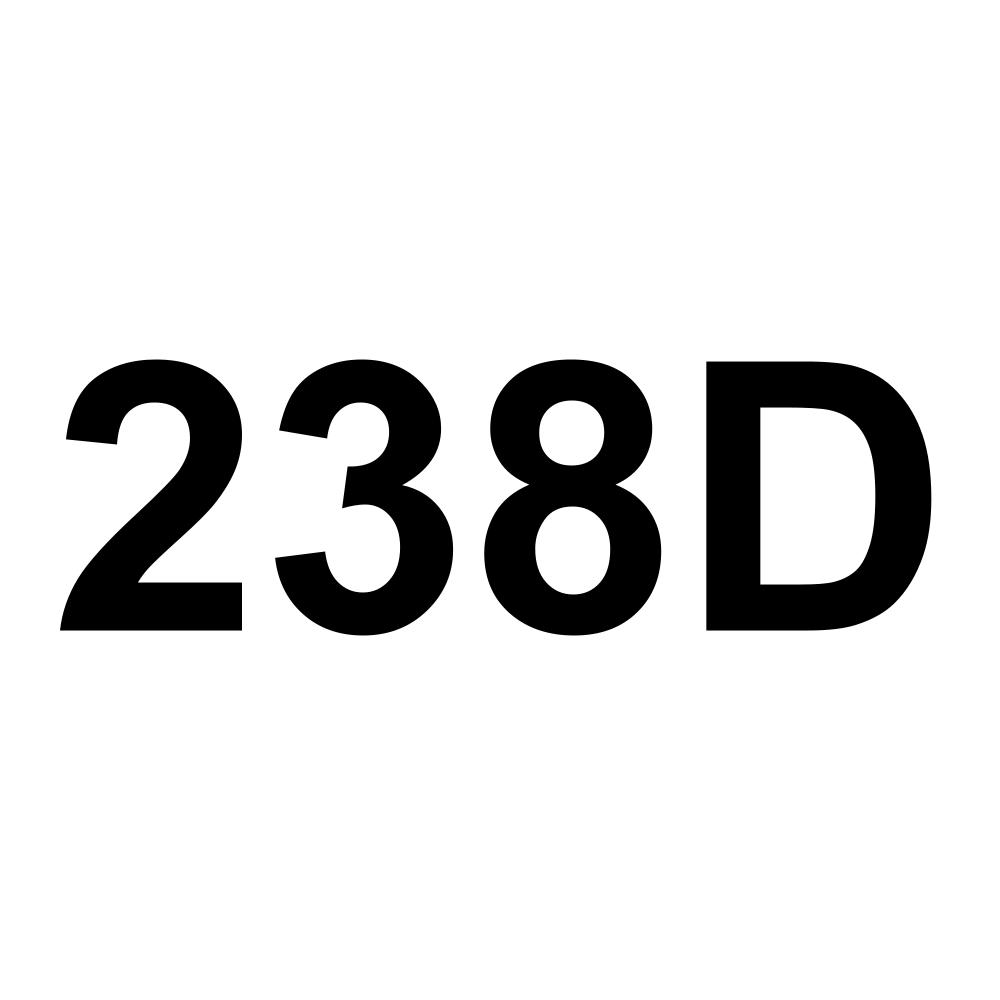 238D