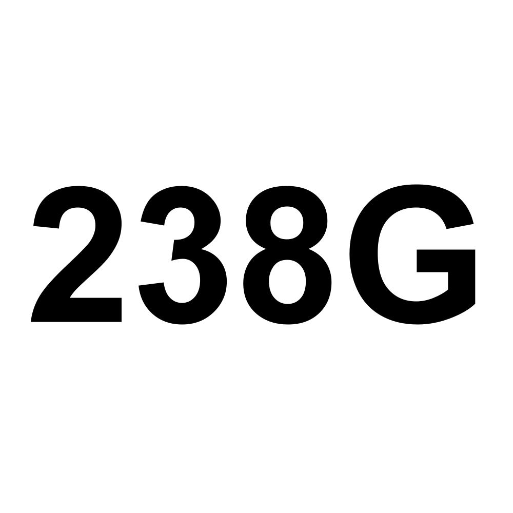 238G