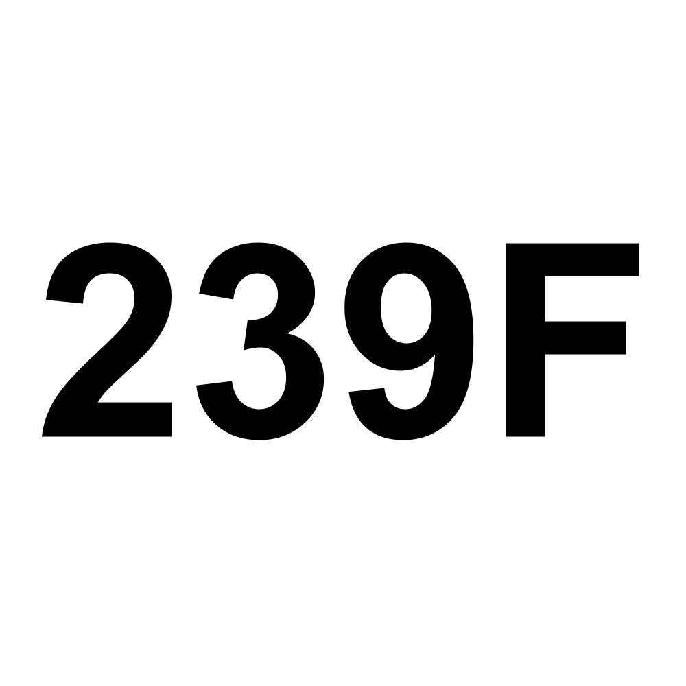 239F
