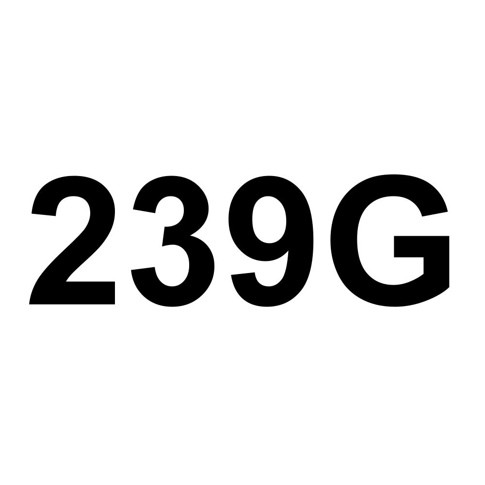 239G