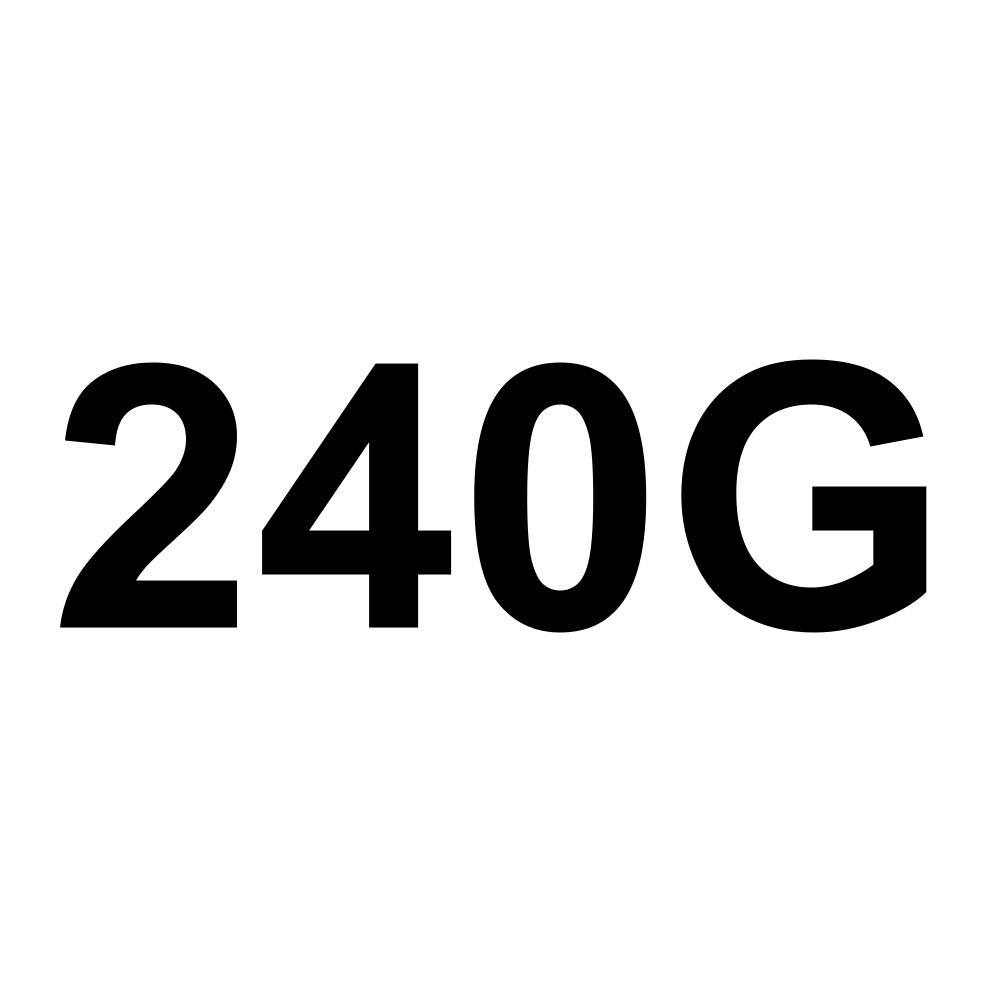 240G