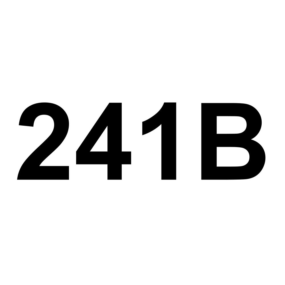 241B