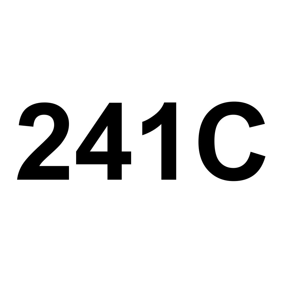 241C