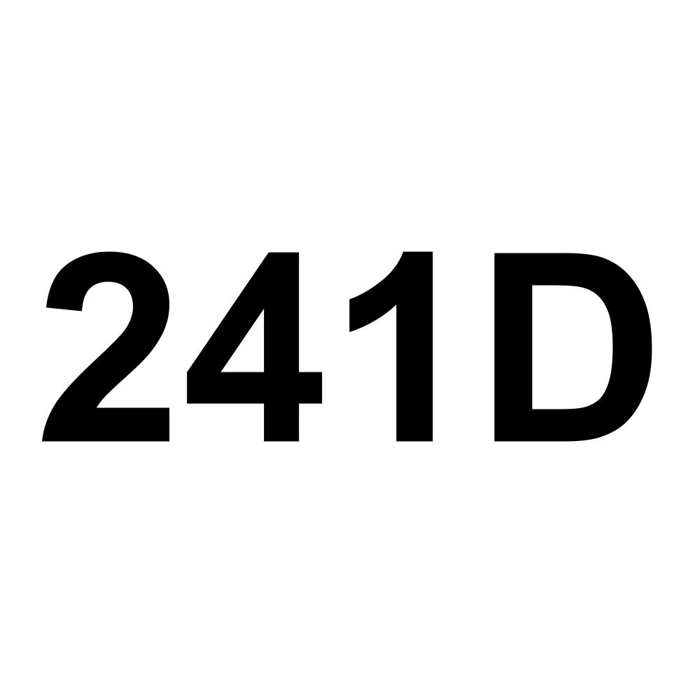 241D