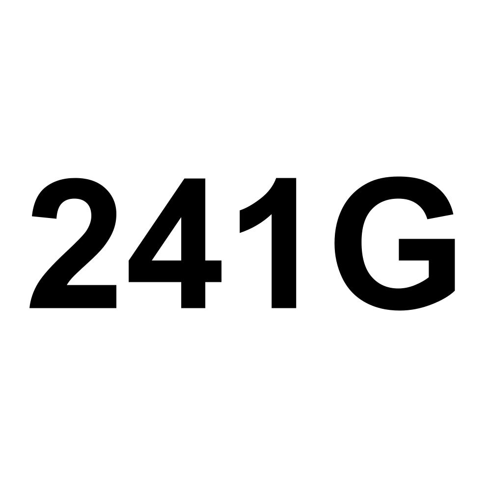 241G