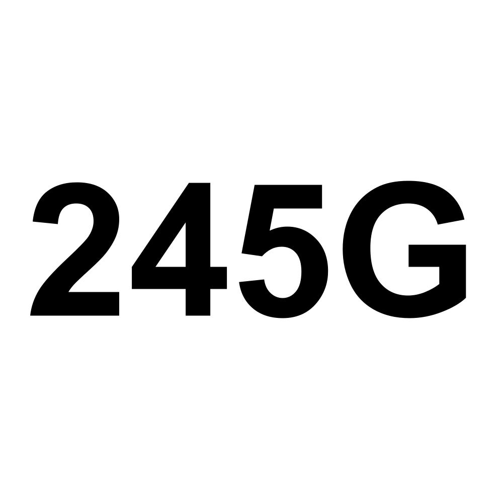 245G