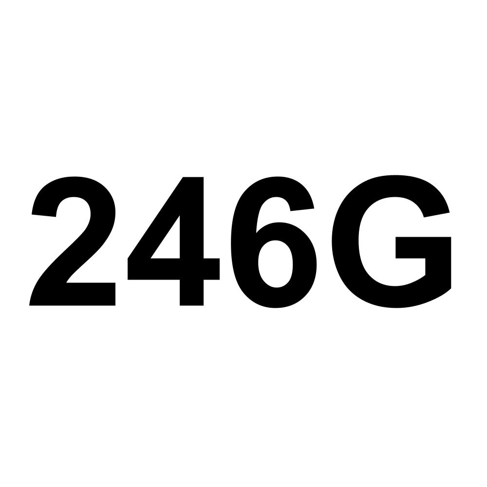 246G