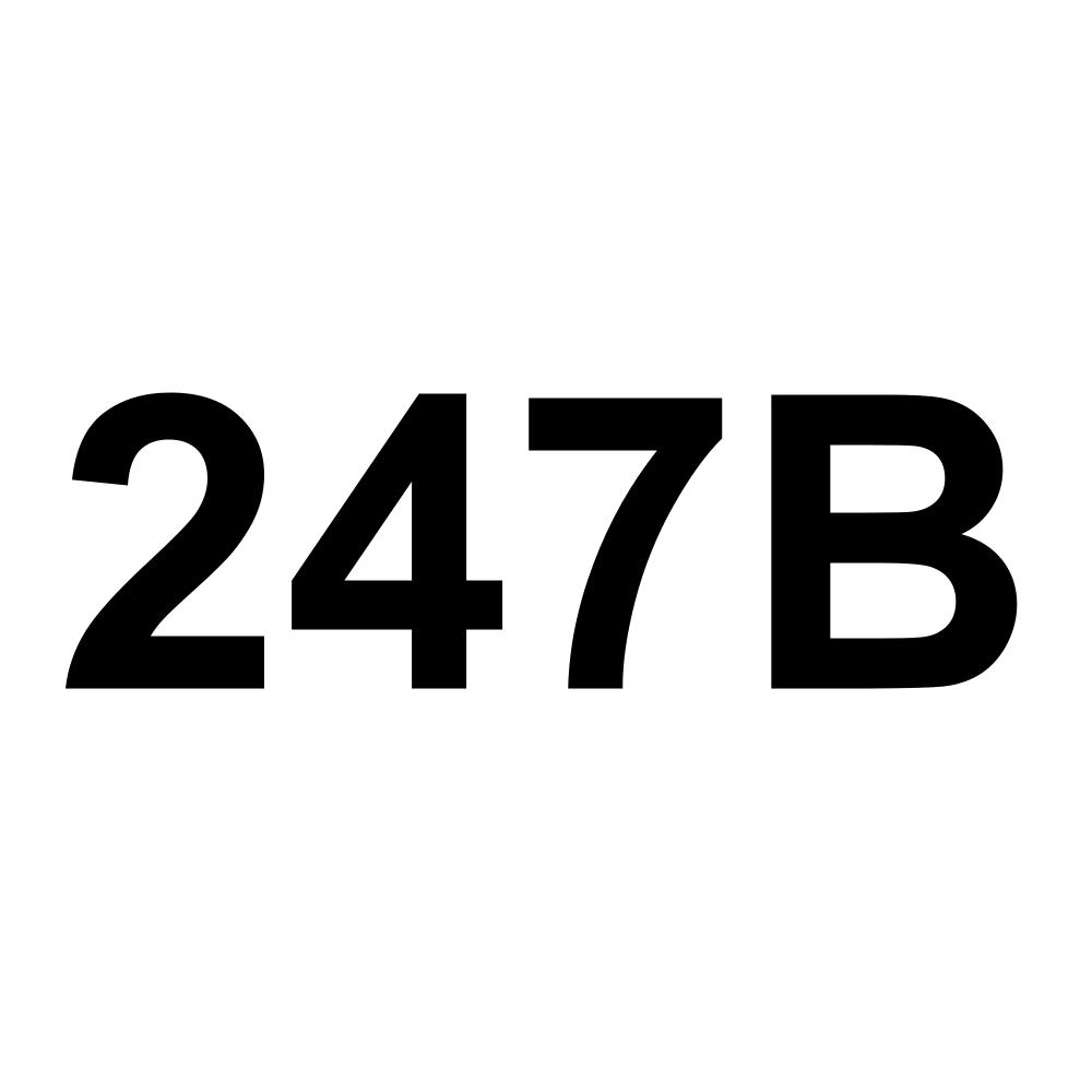 247B
