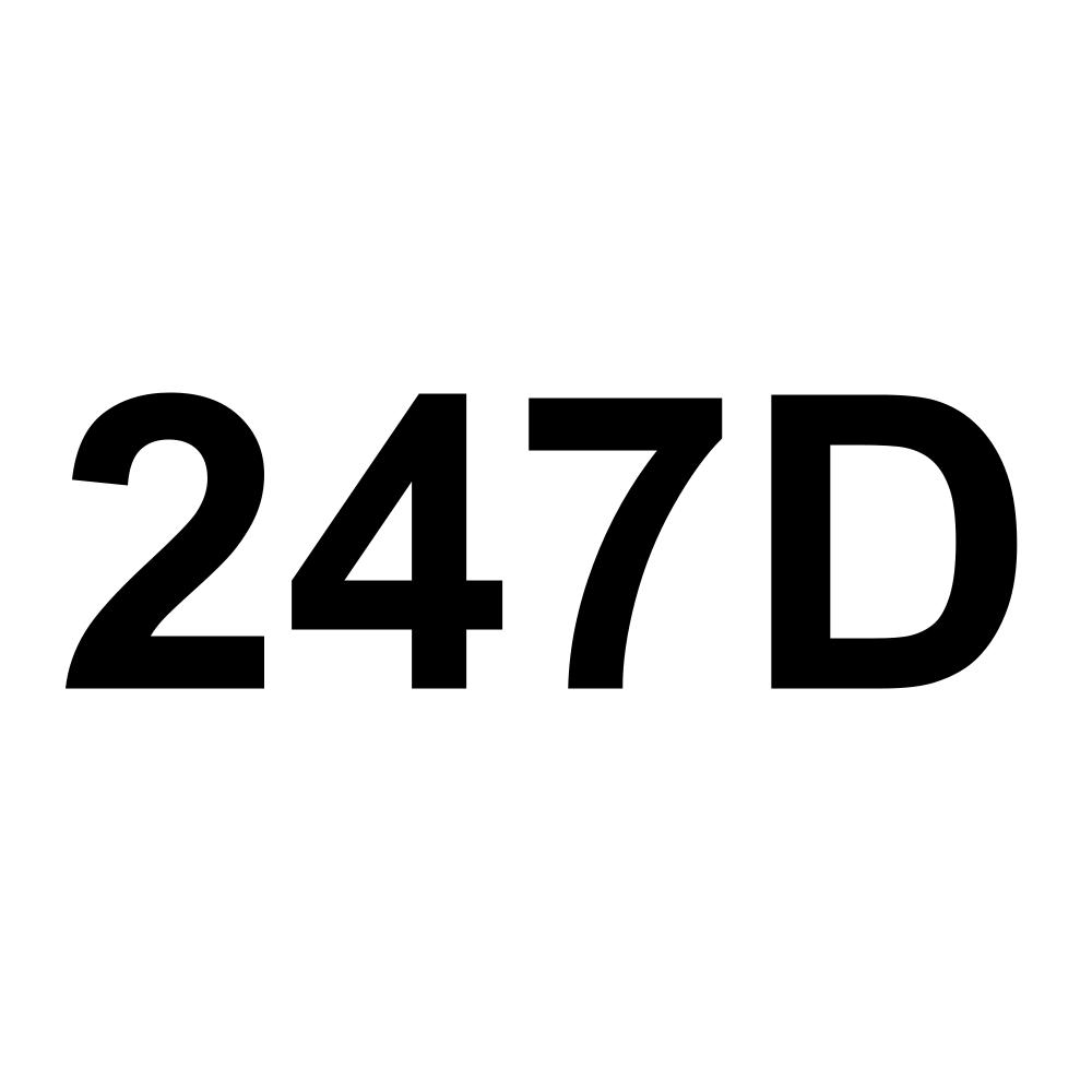 247D