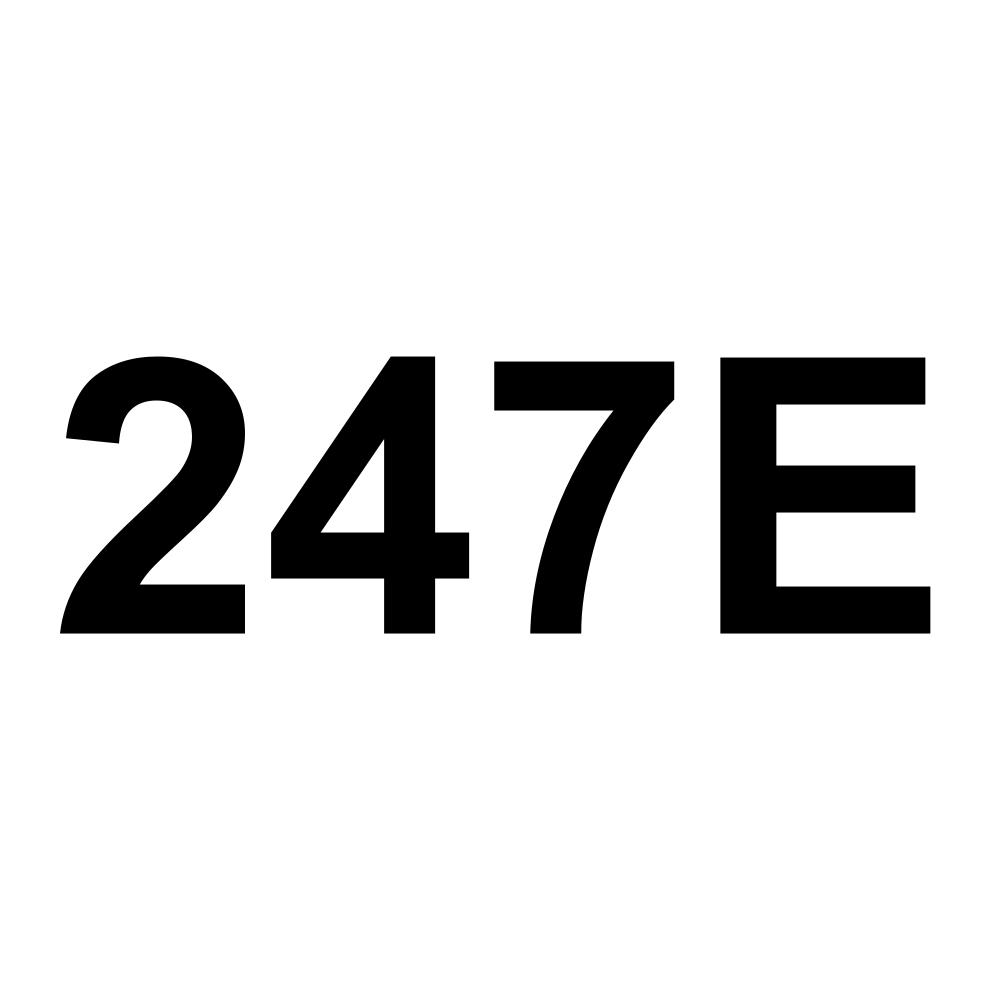 247E
