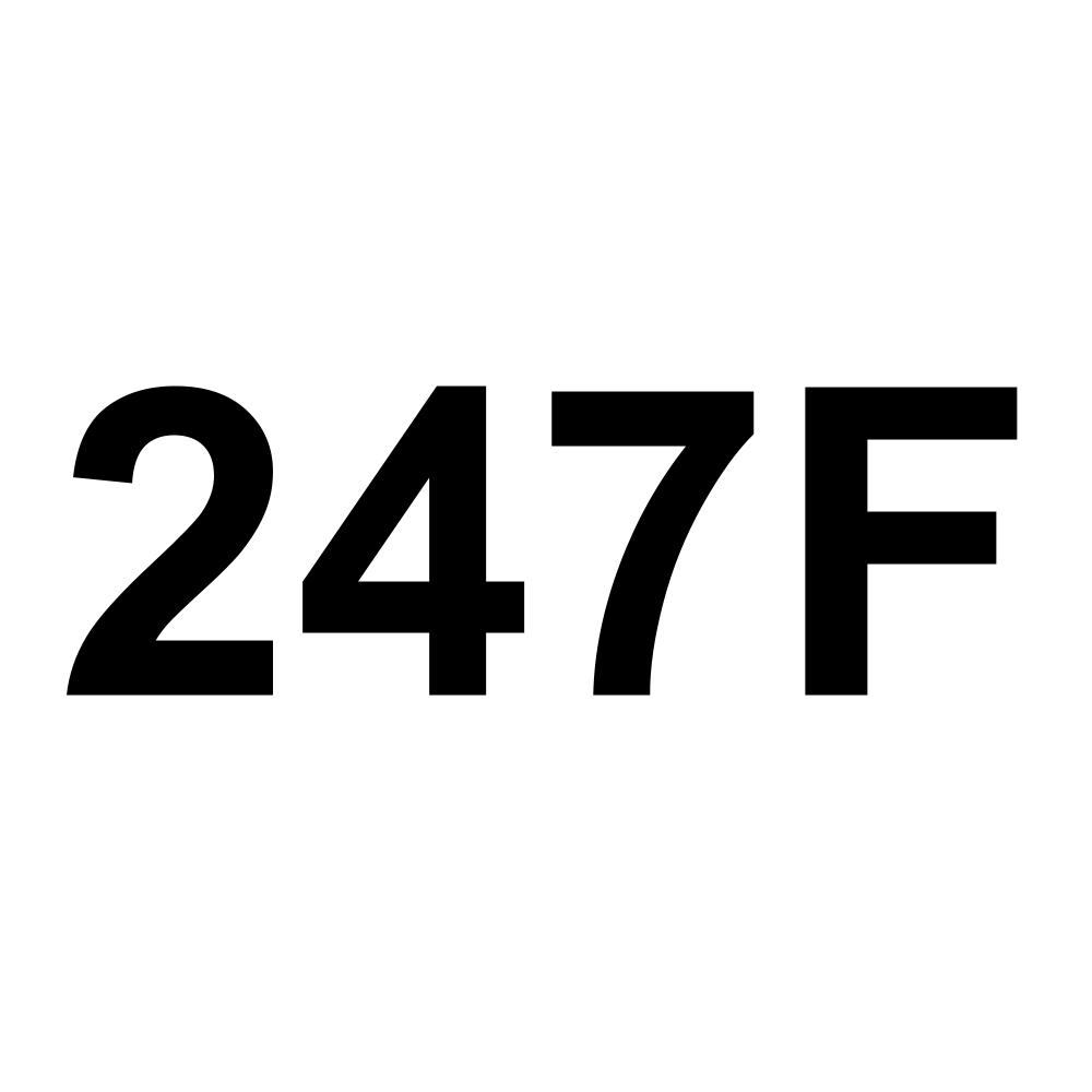247F