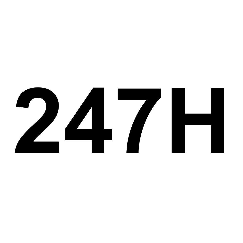 247H