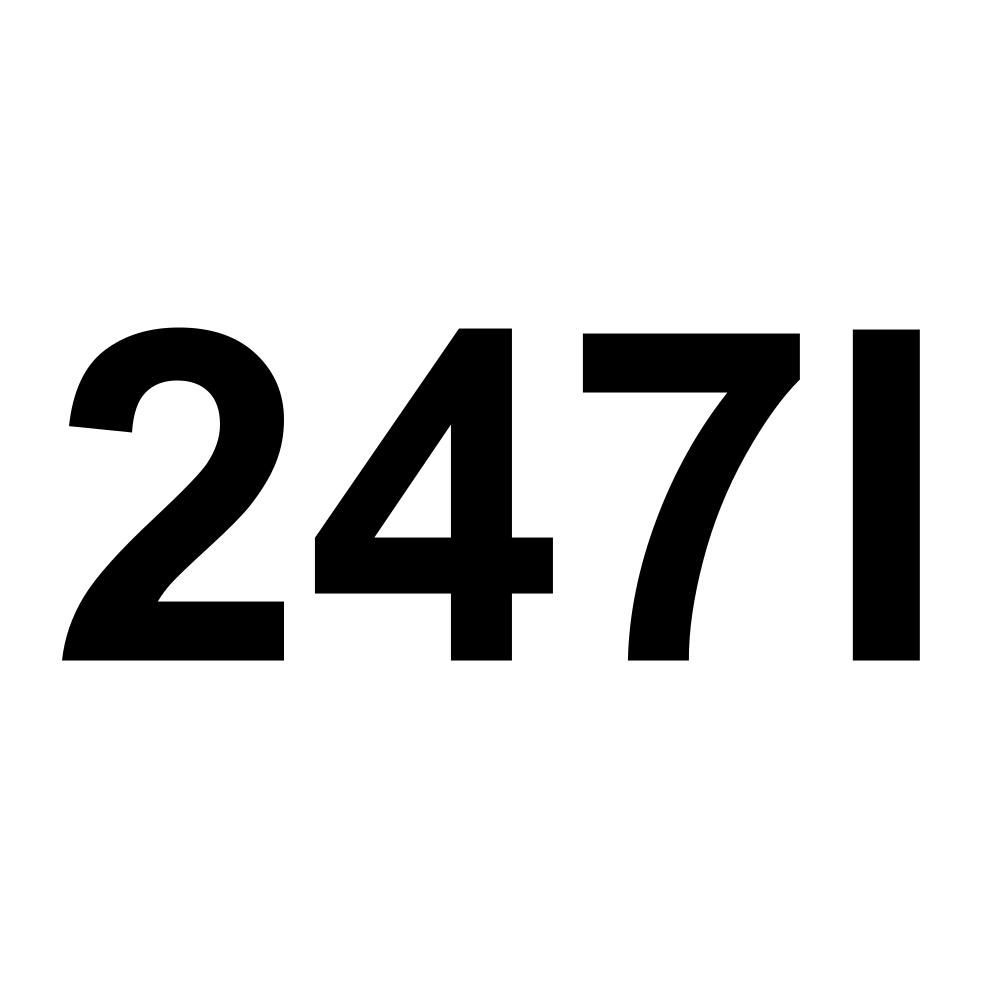 247I