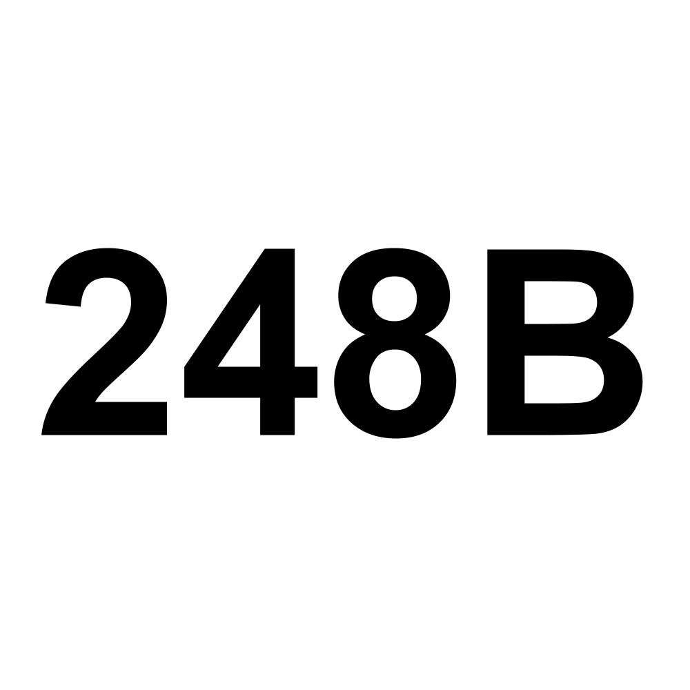 248B
