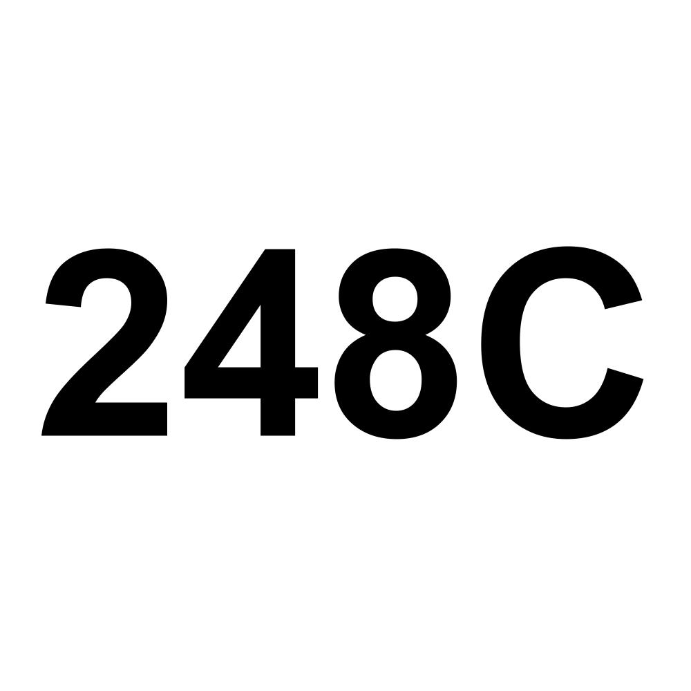 248C