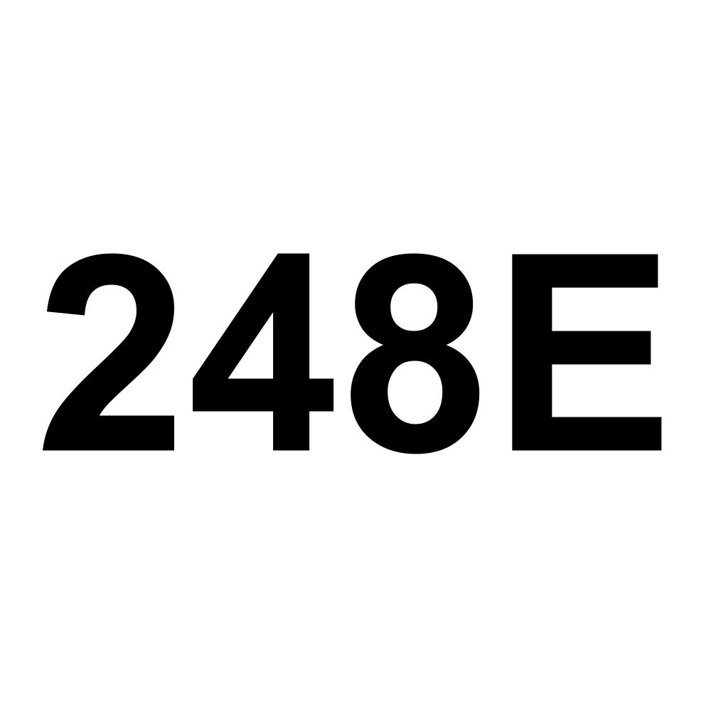 248E