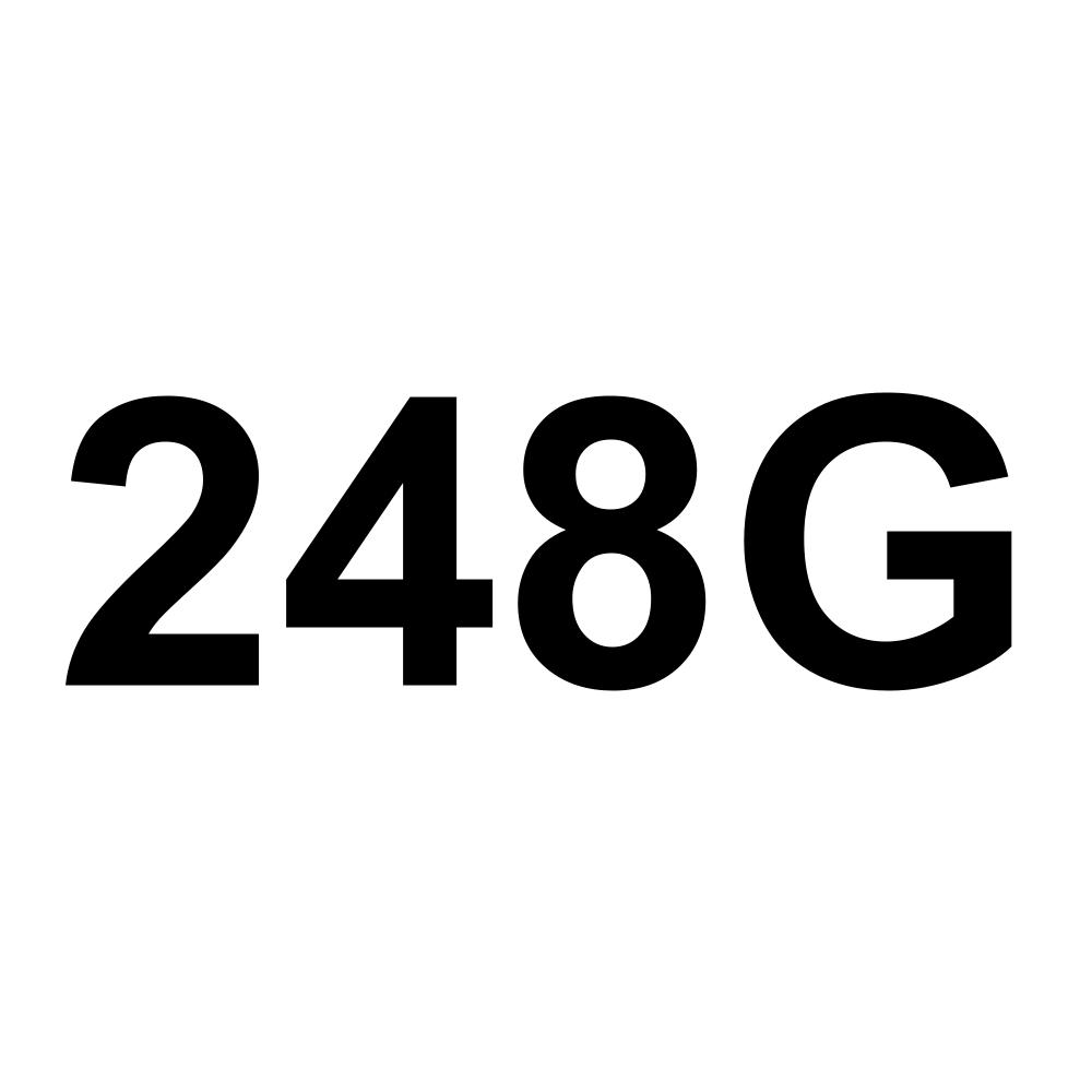 248G