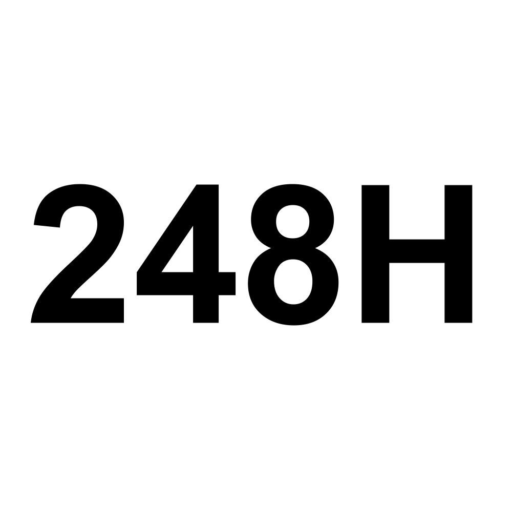 248H
