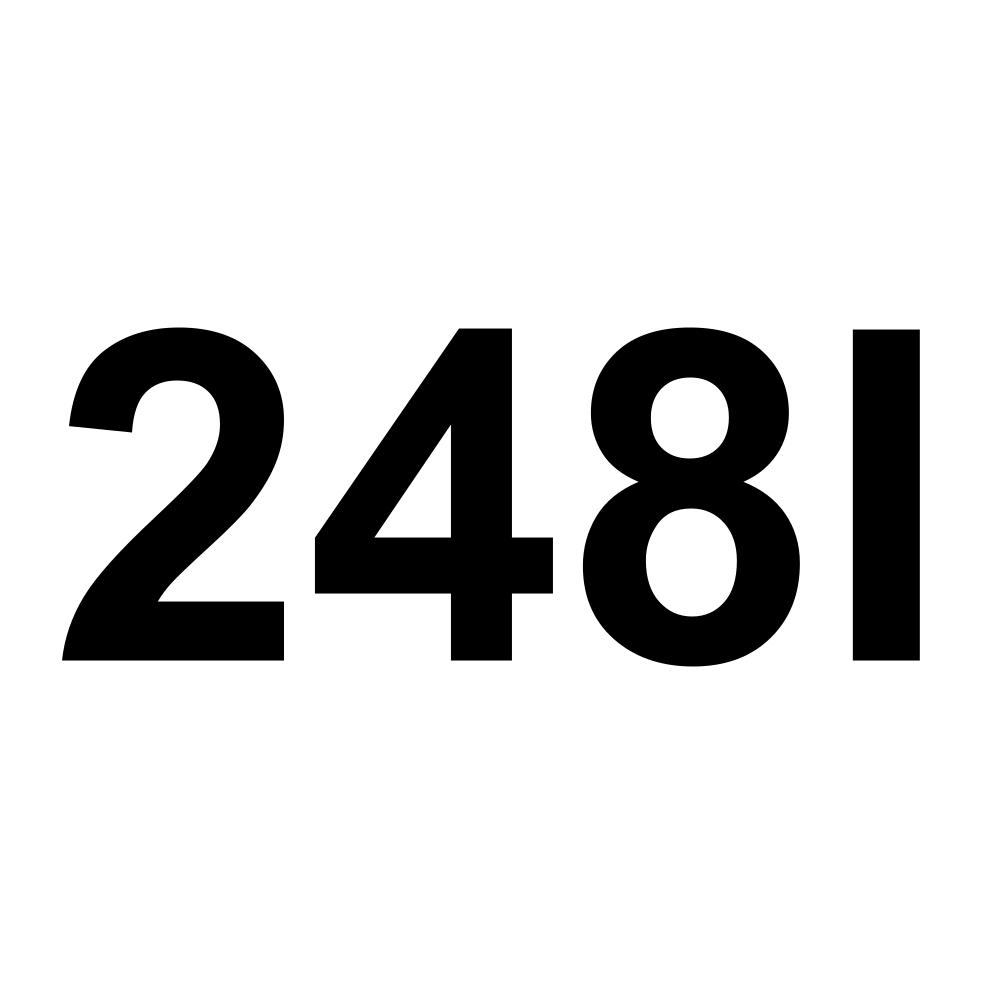 248I