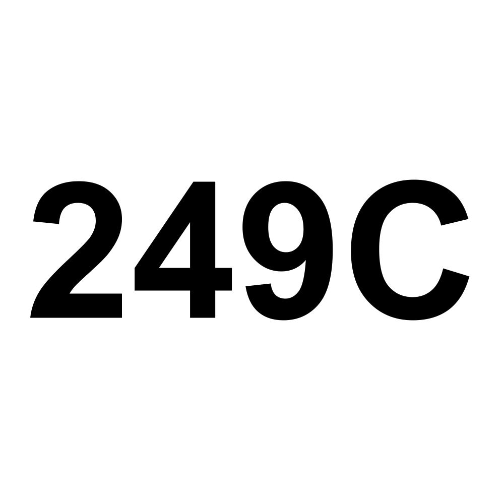 249C
