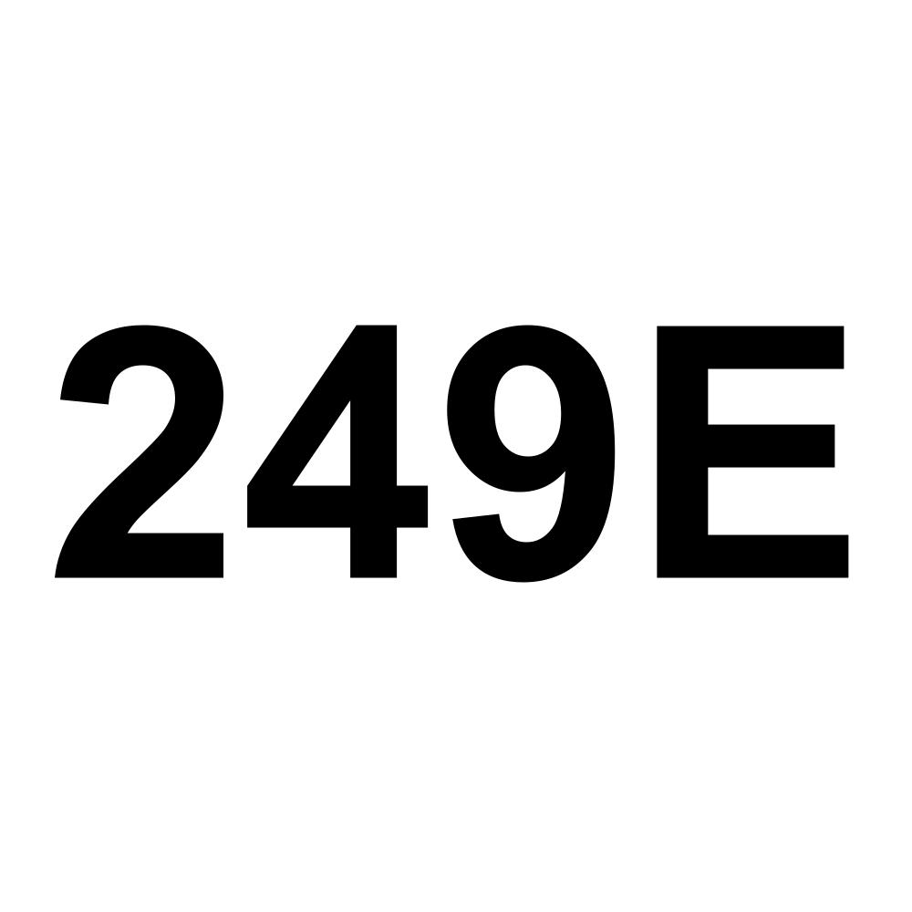 249E
