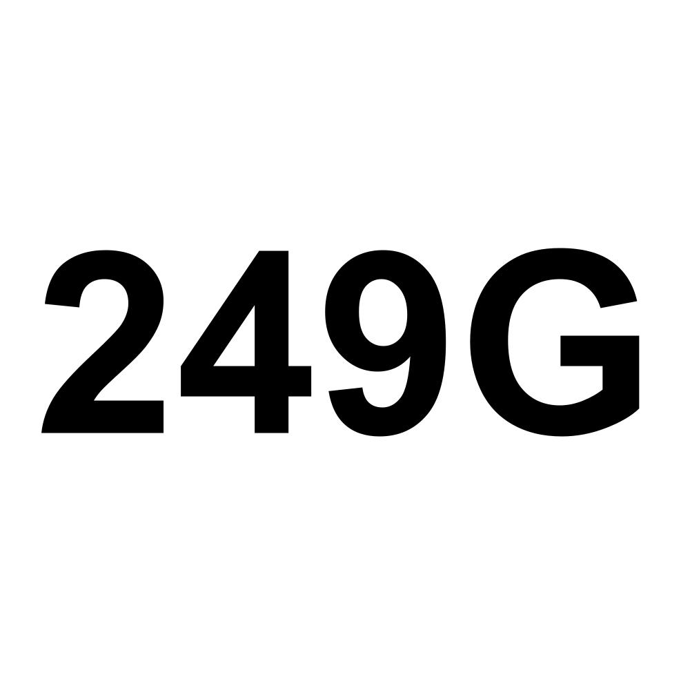 249G
