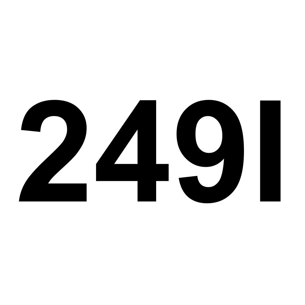 249I