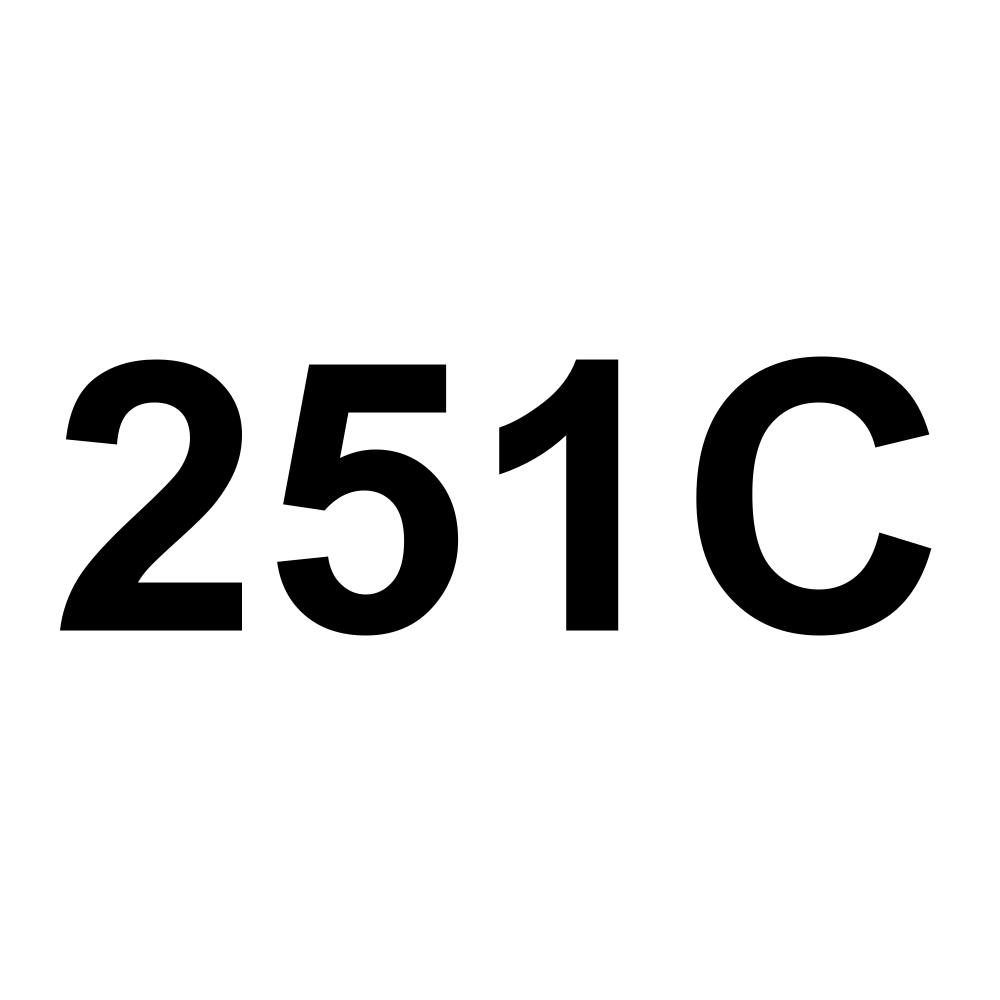 251C