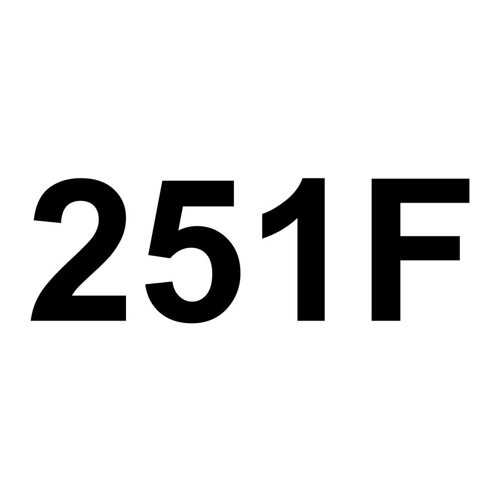 251F