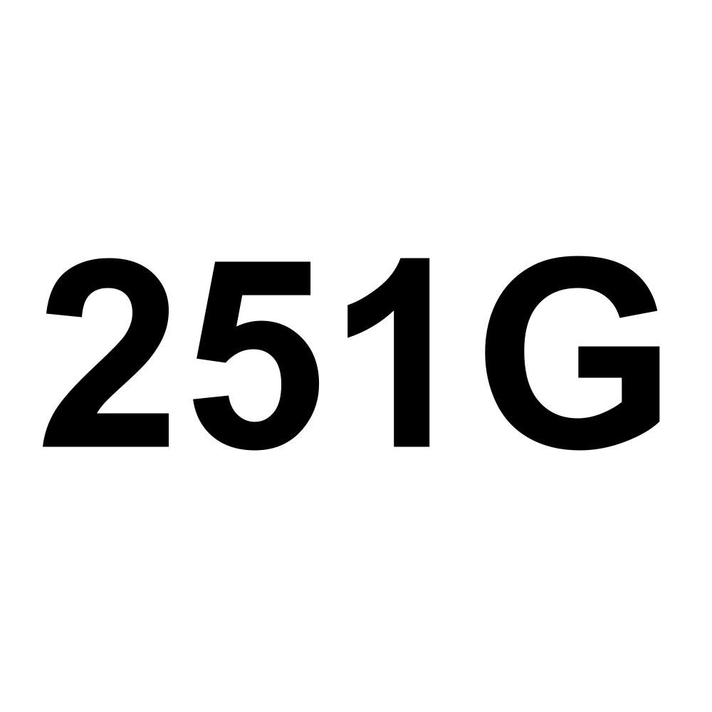 251G
