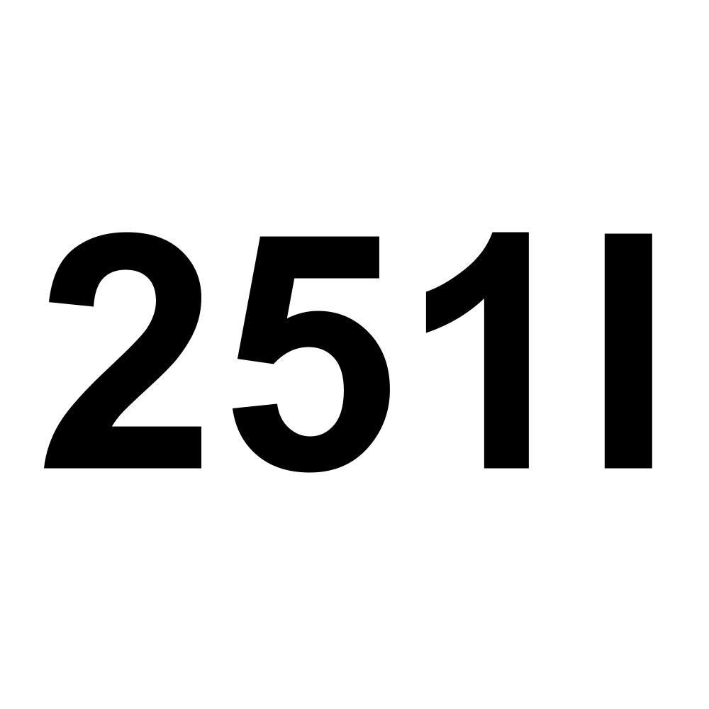 251I