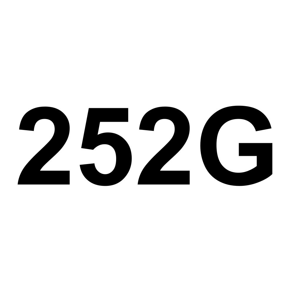 252G