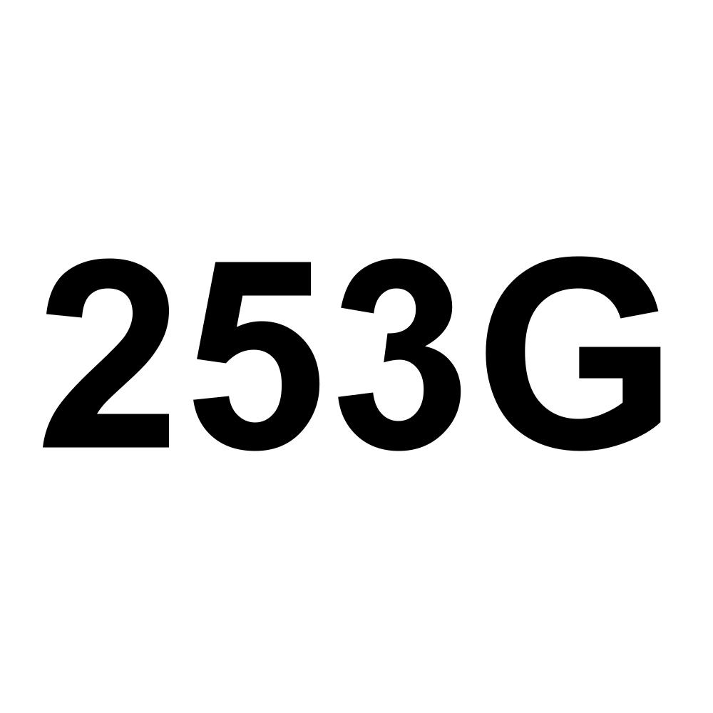 253G