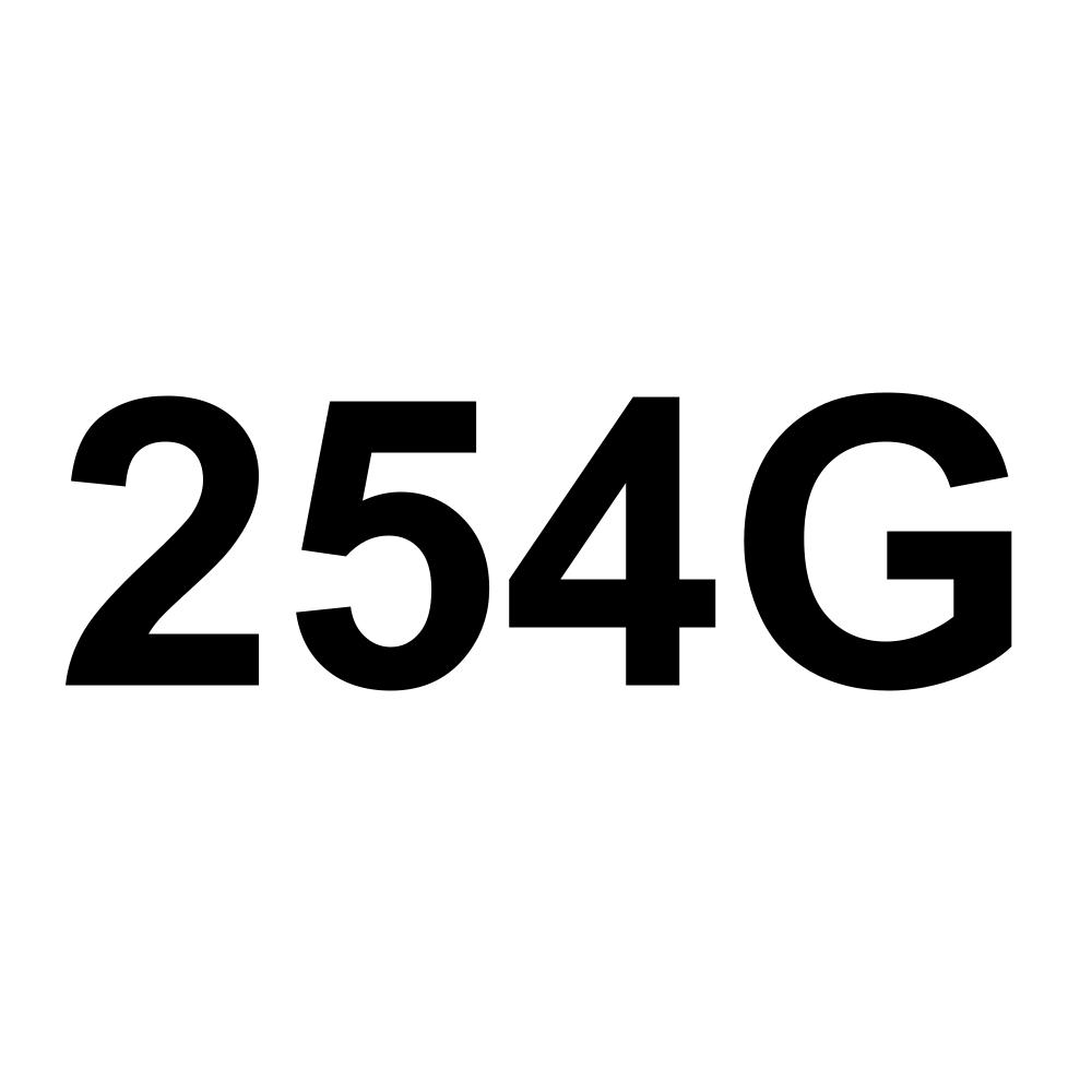 254G