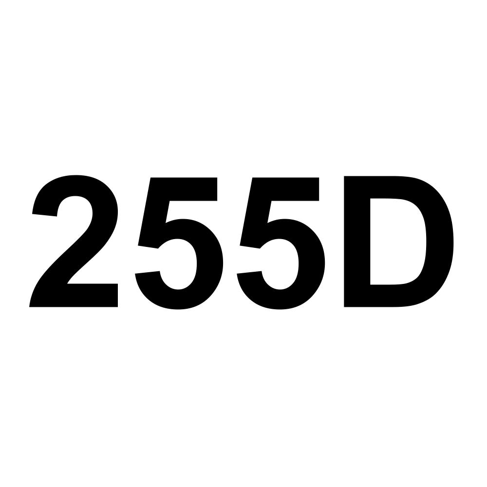 255D