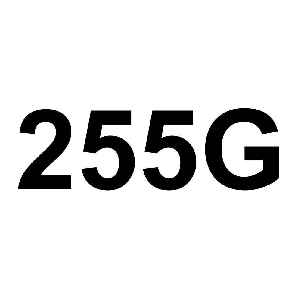 255G