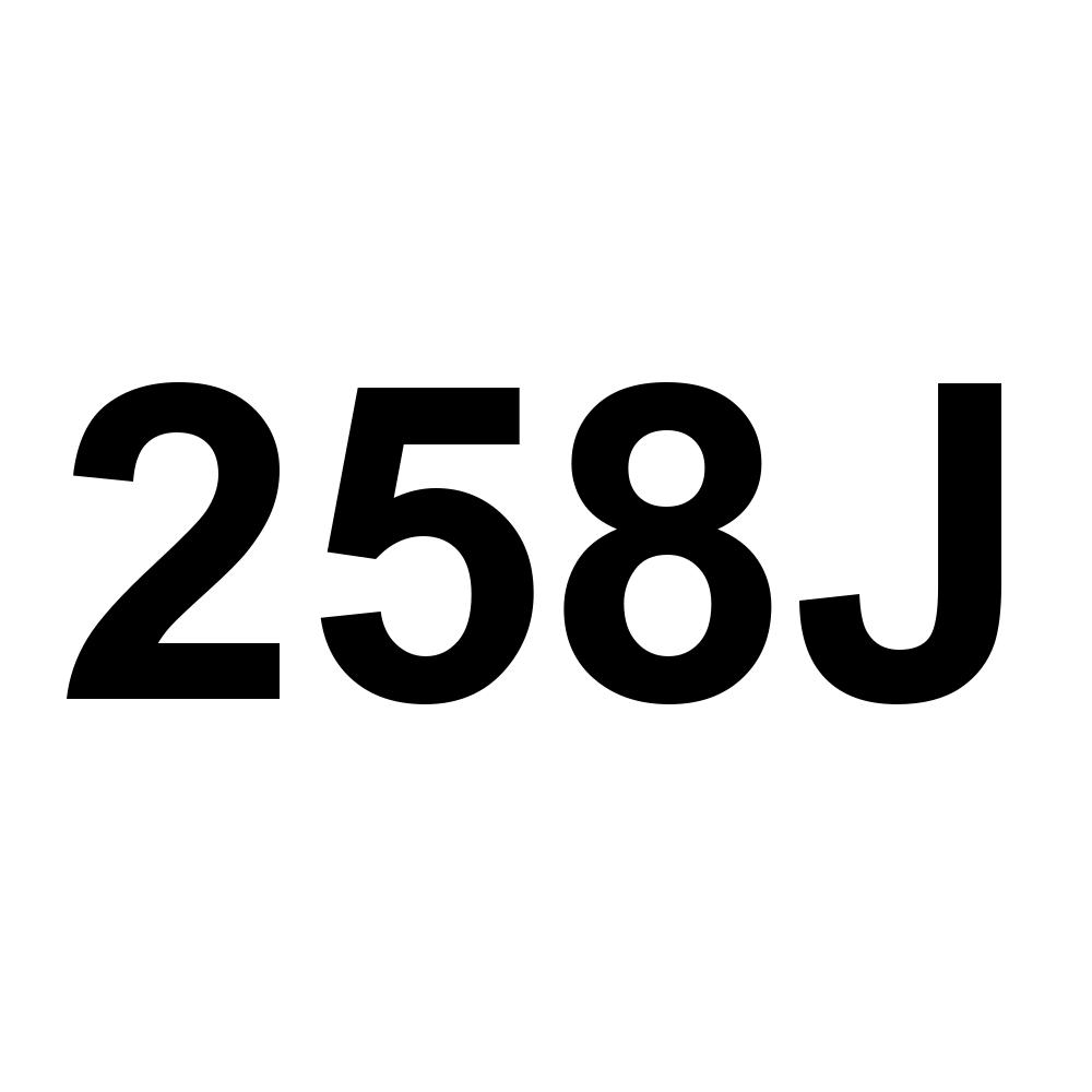 258J