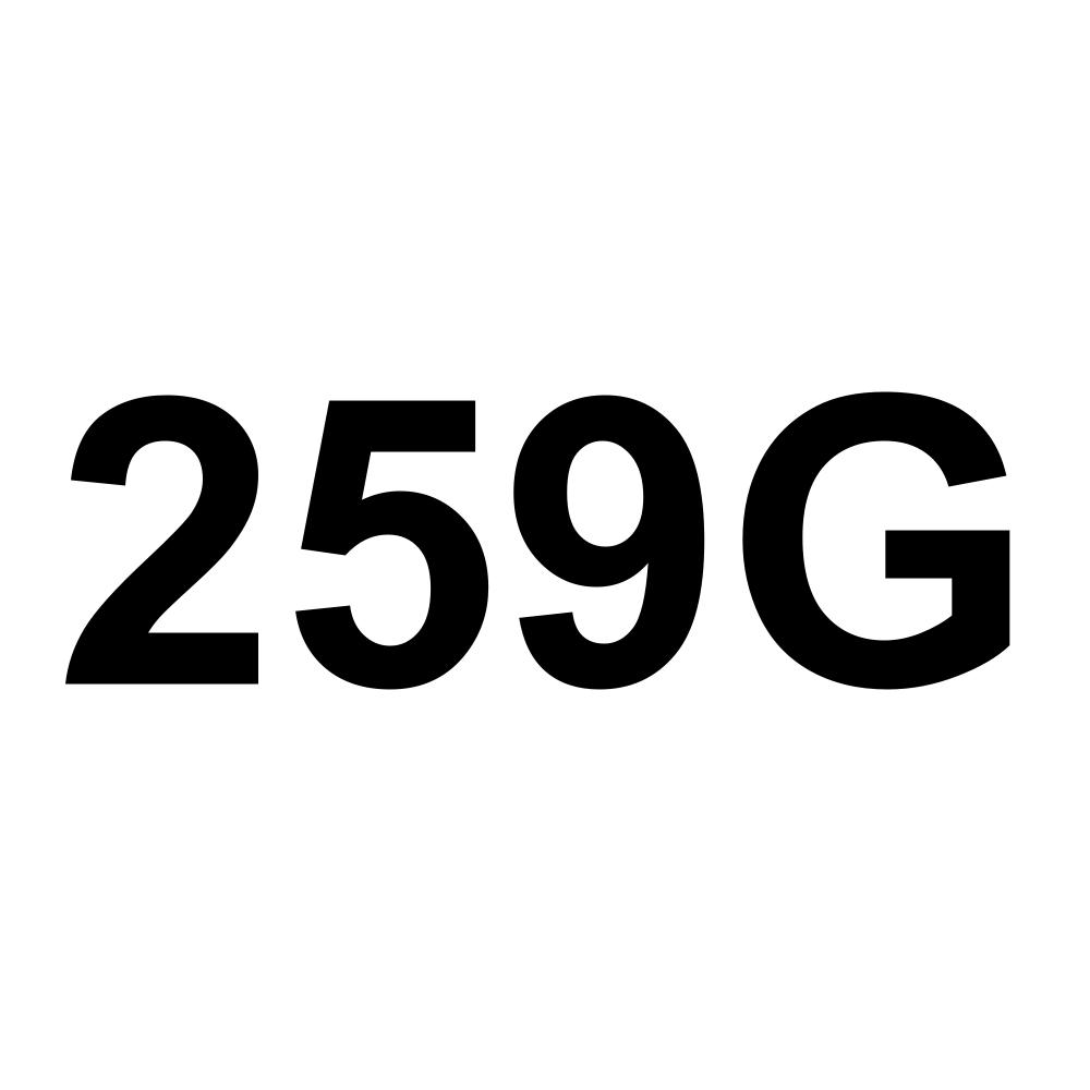 259G