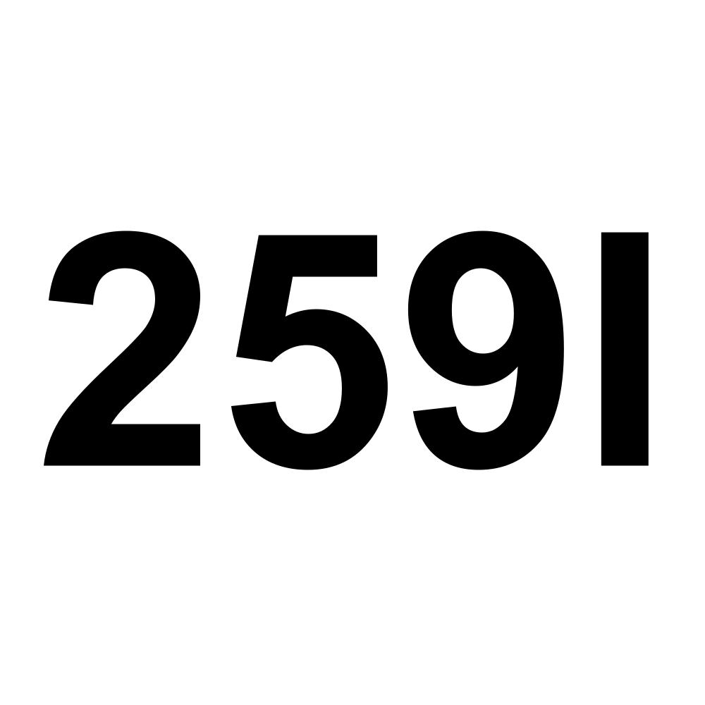 259I