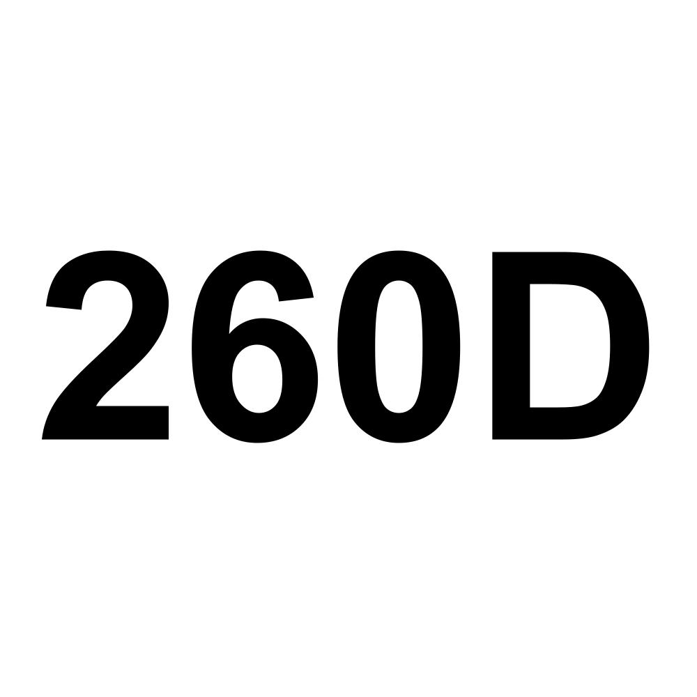 260D
