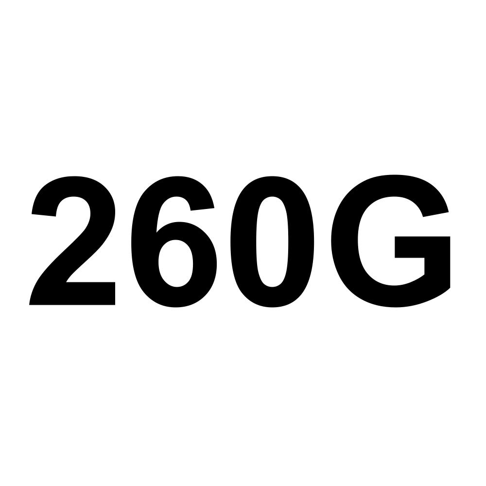 260G