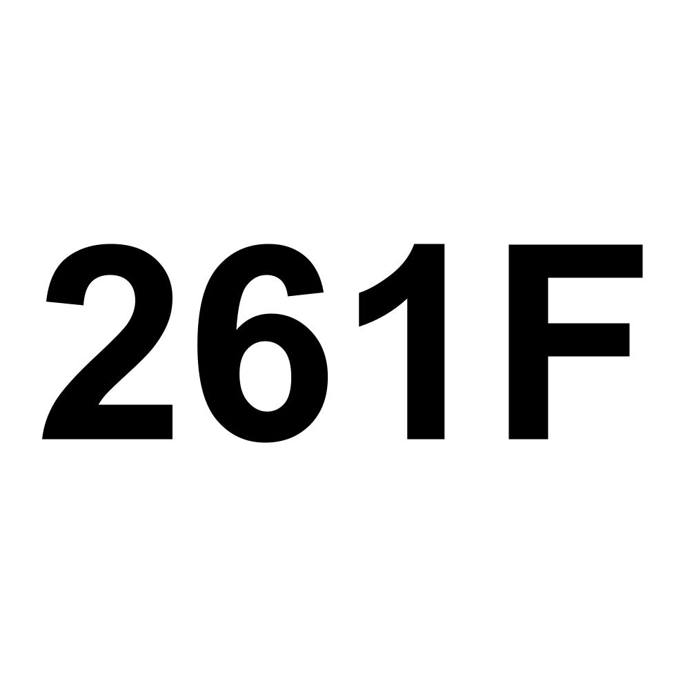 261F