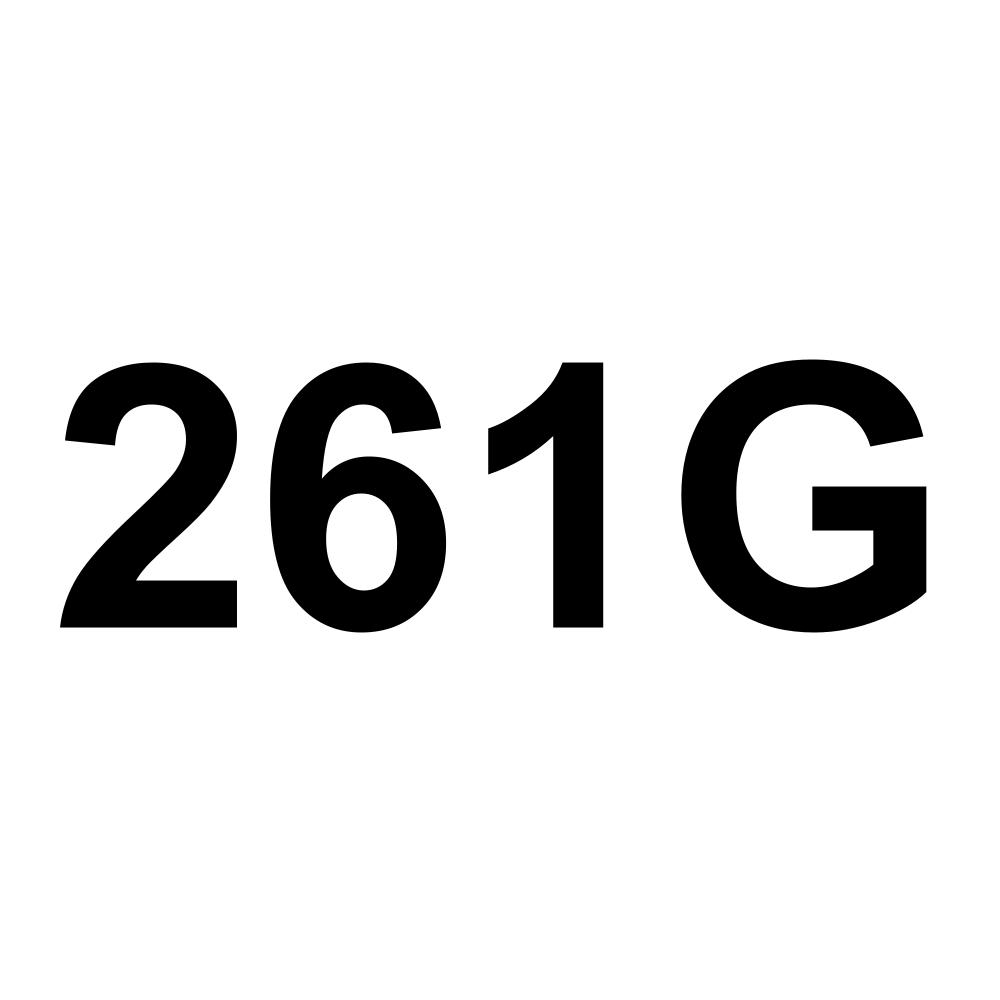261G
