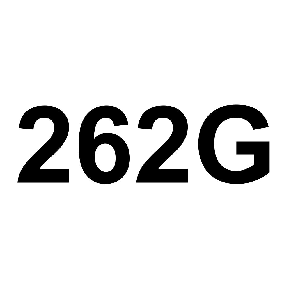 262G