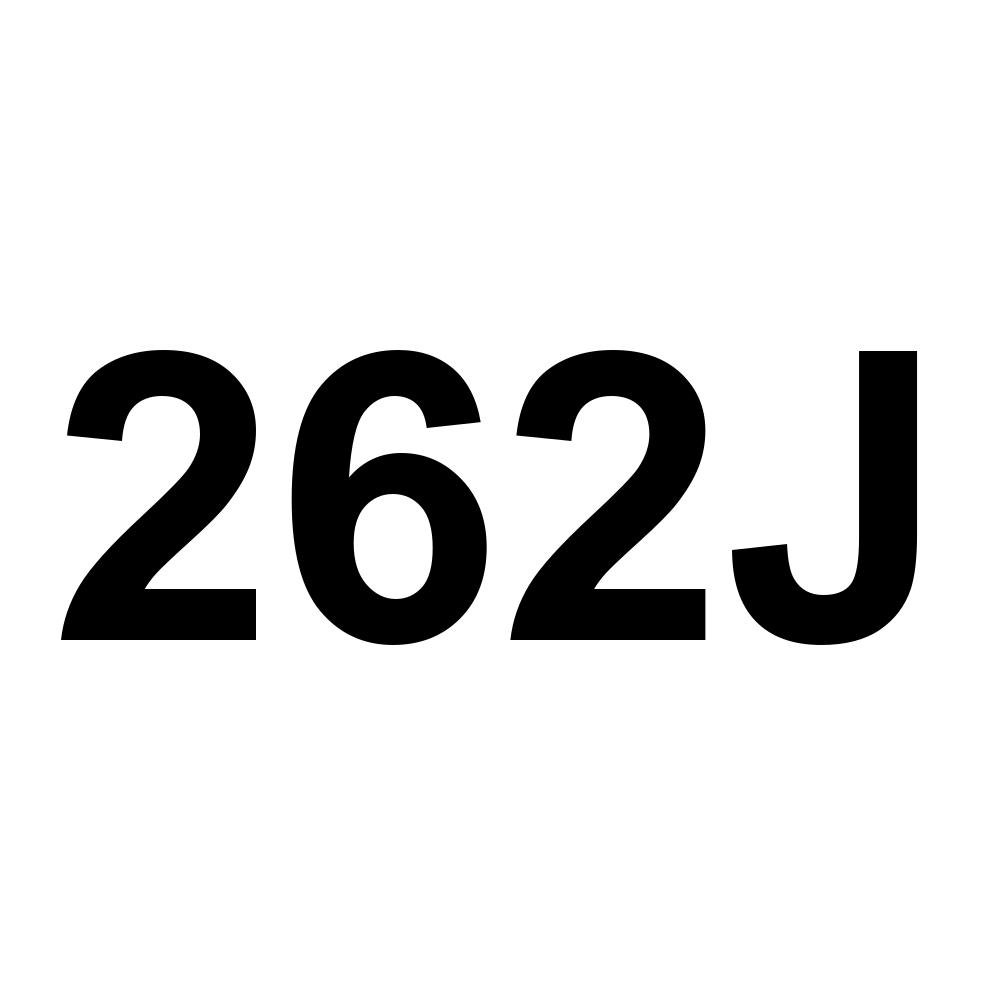 262J